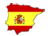 TINTORERÍA EL RÁPIDO - Espanol
